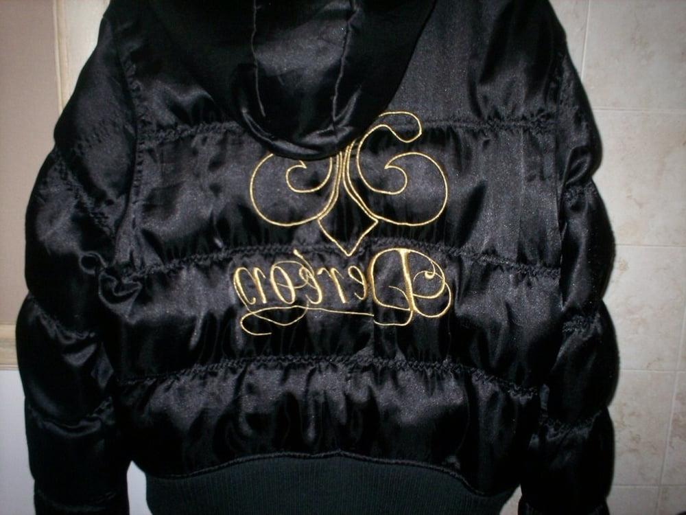 25P Leather Collection Gallery