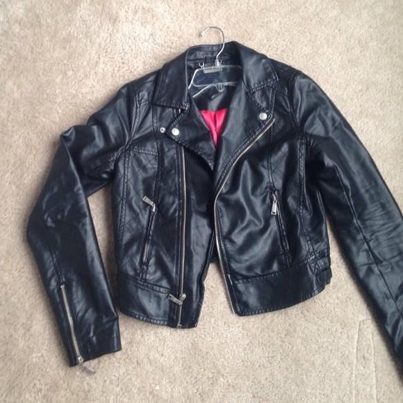 25P Leather Collection Gallery
