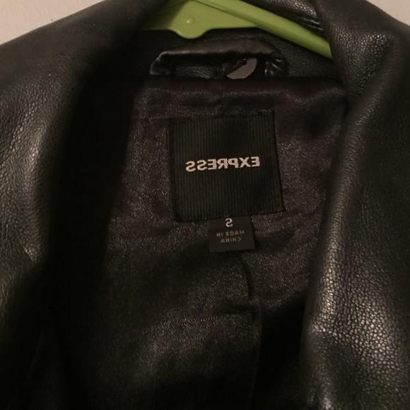 25P Leather Collection Gallery