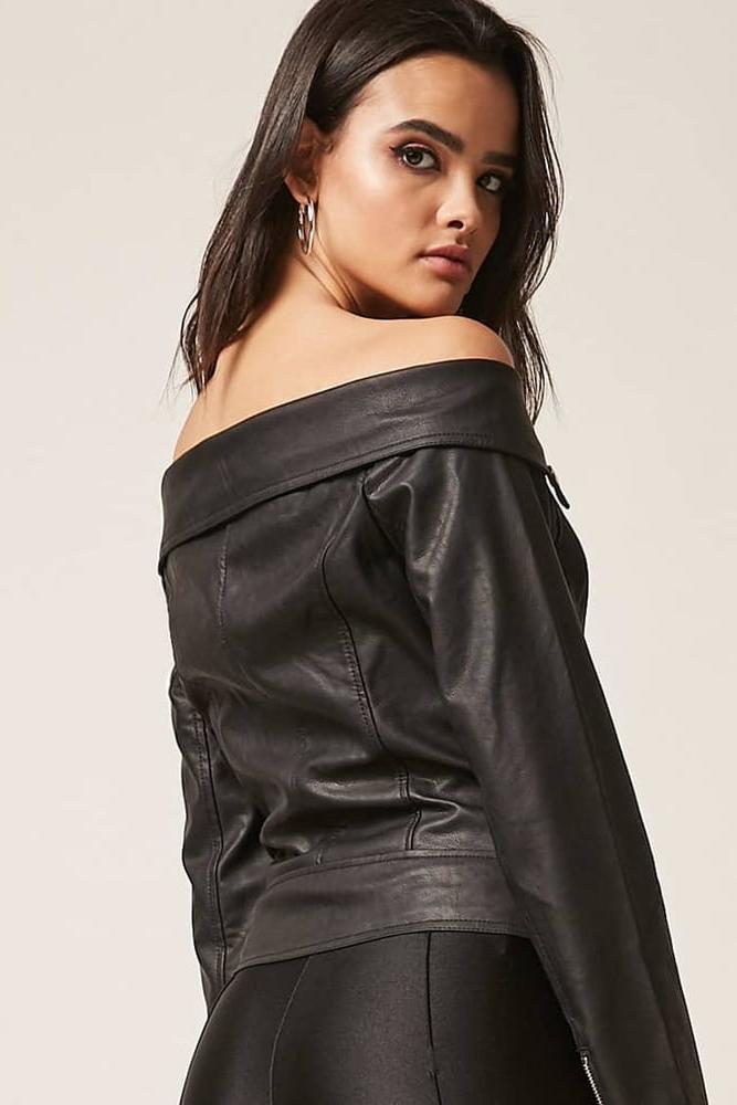 25P Leather Collection Gallery