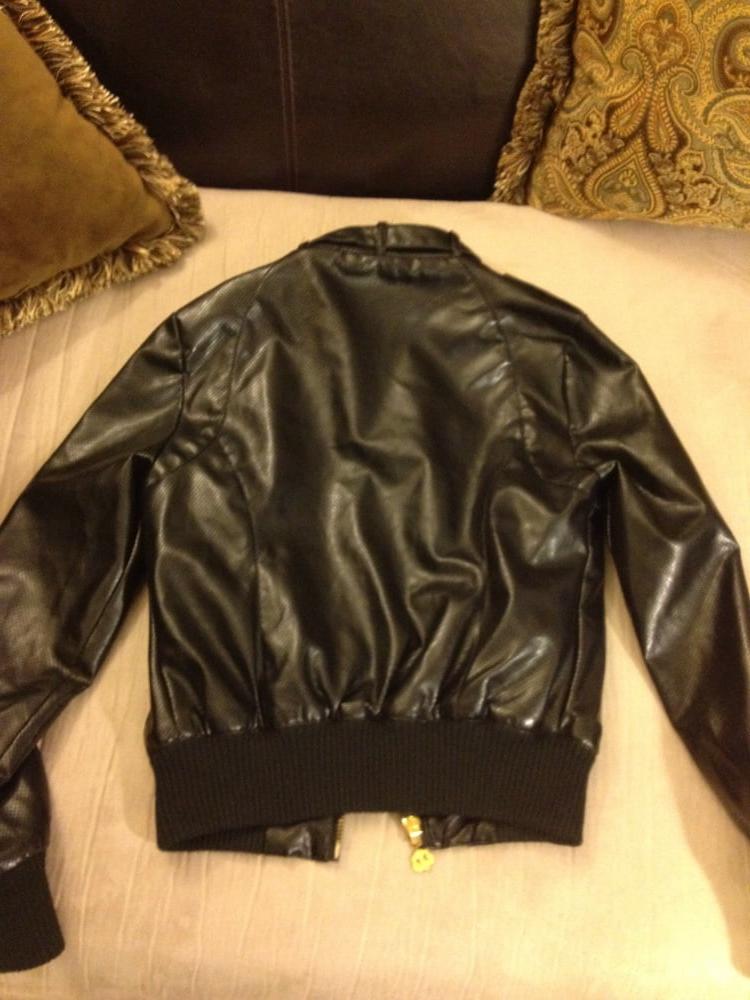 25P Leather Collection Gallery