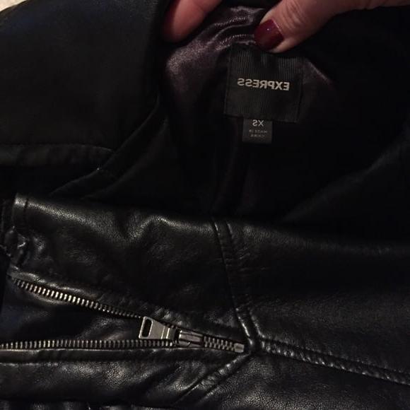 25P Leather Collection Gallery