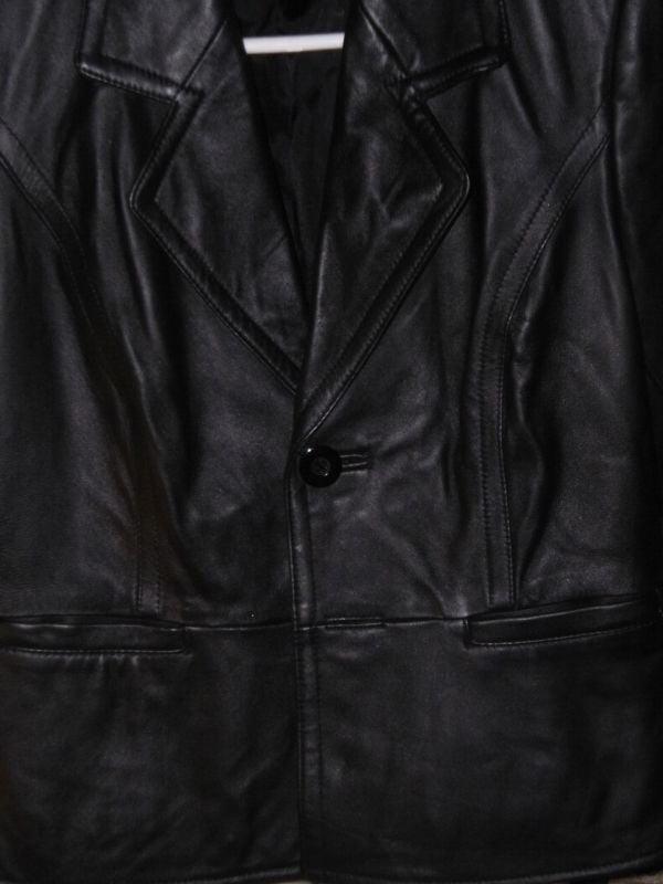 25P Leather Collection Gallery