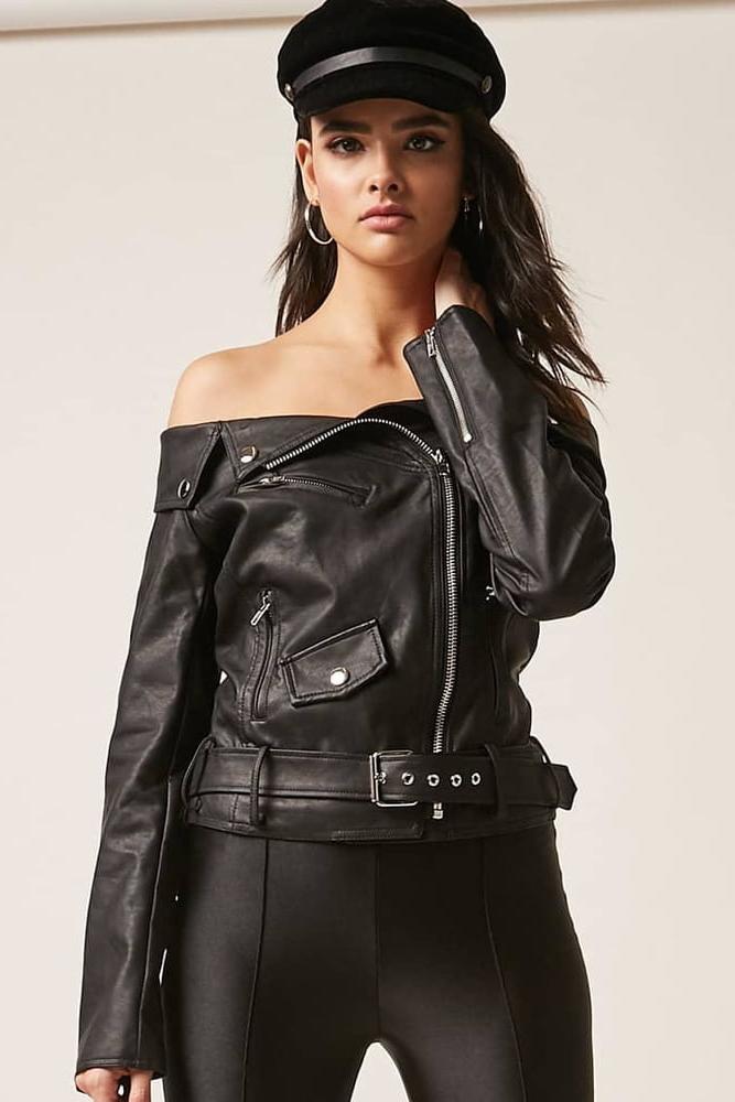 25P Leather Collection Gallery