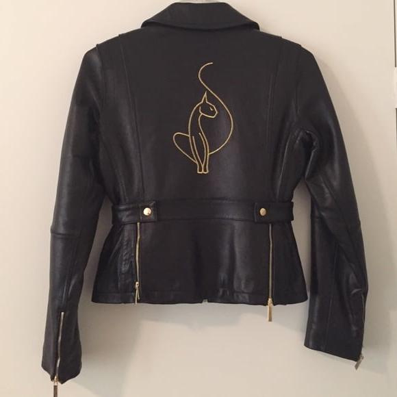 25P Leather Collection Gallery