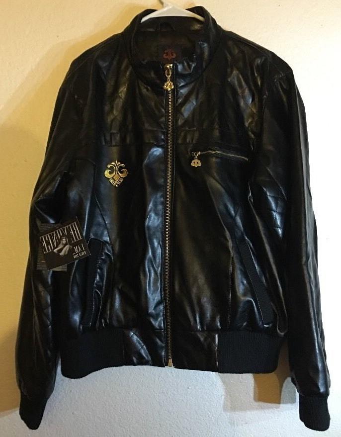 25P Leather Collection Gallery