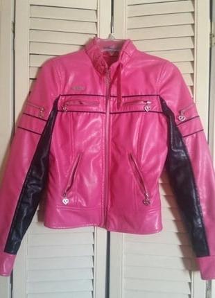 25P Leather Collection Gallery