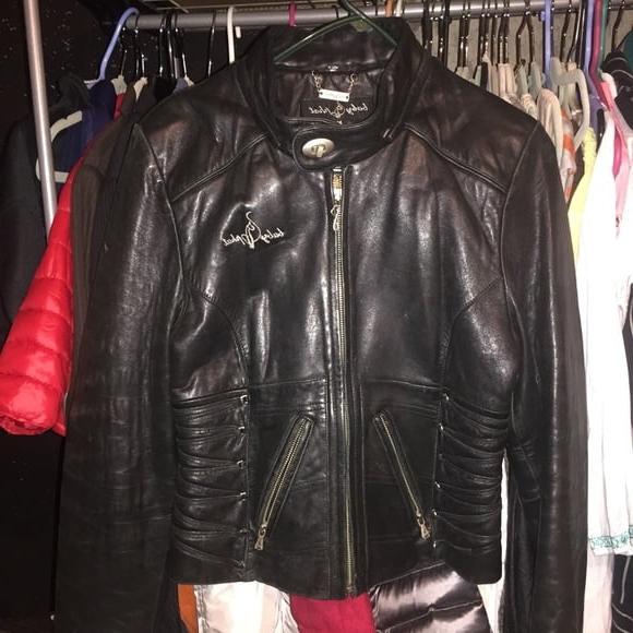 25P Leather Collection Gallery