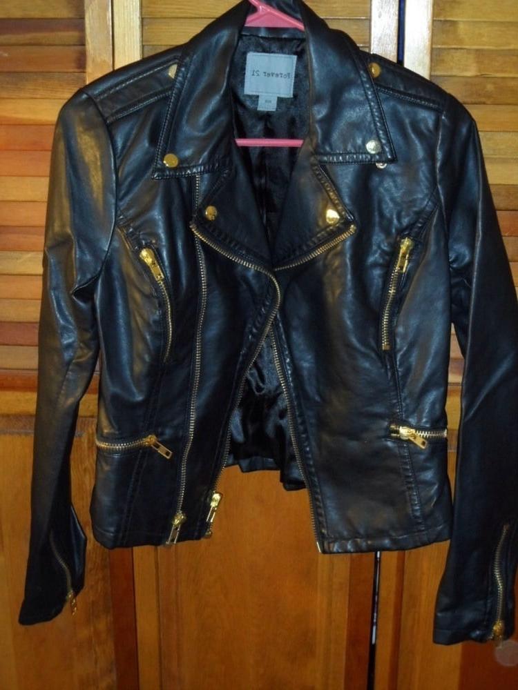 25P Leather Collection Gallery
