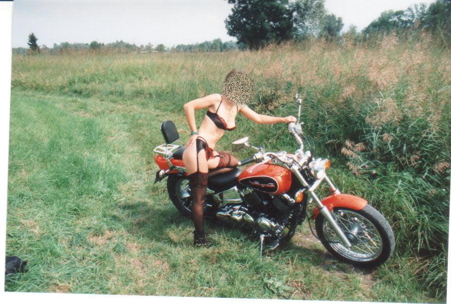 19P babe11 young