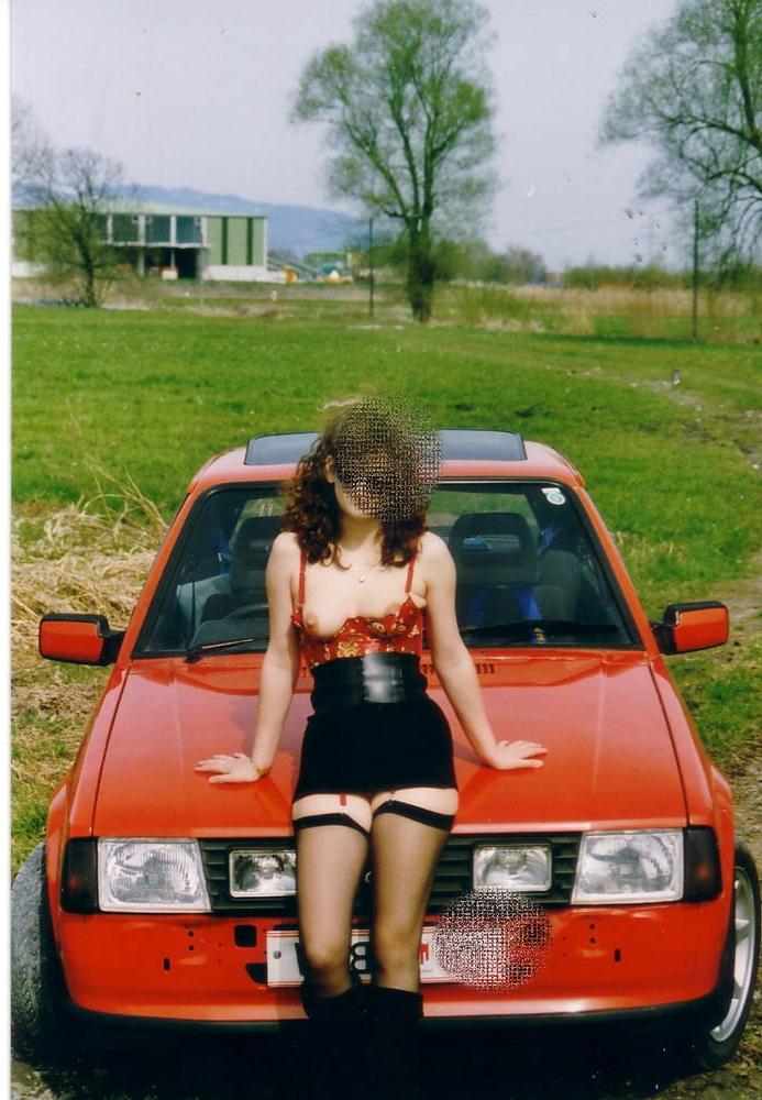 19P babe11 young