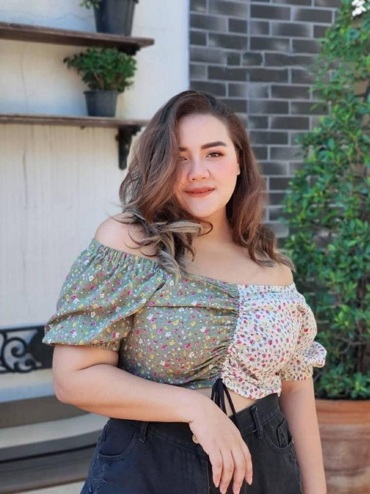 22P Ream, obese women divorce