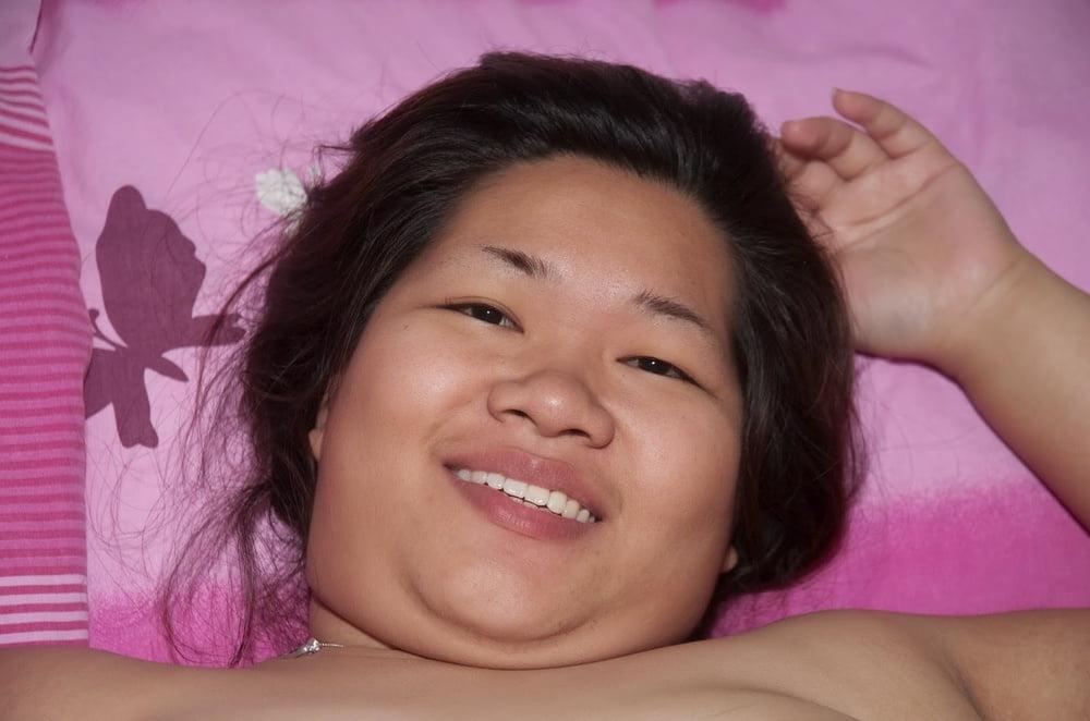 22P Ream, obese women divorce