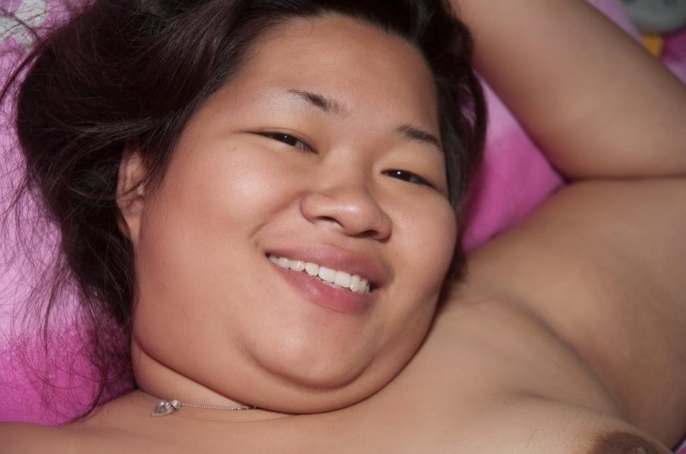 22P Ream, obese women divorce