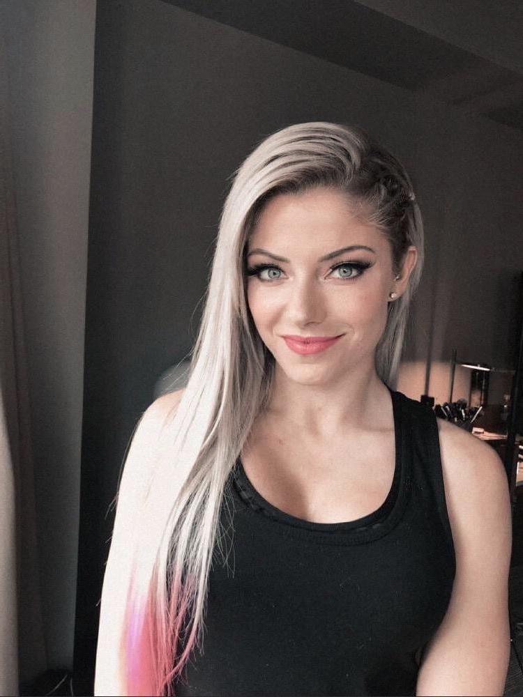 25P WWE Wrestling Divas Mix 55 (cute1foryou) prt1