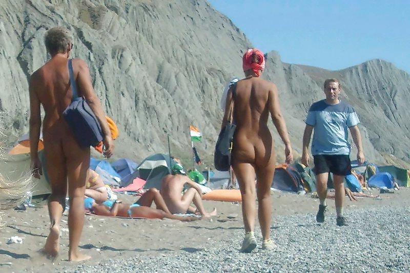 25P I Love Sex on the Beach