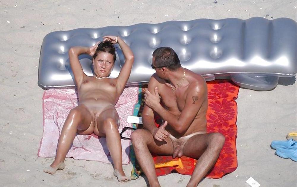 25P I Love Sex on the Beach