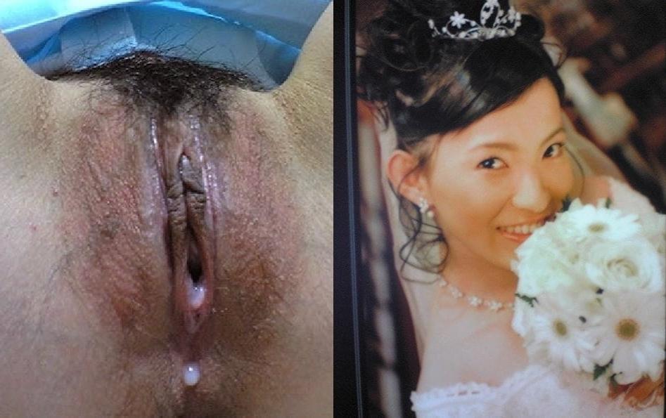 10P Asian Face With Pussy 3