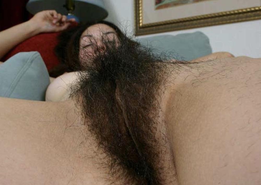25P Indian hairy pussy
