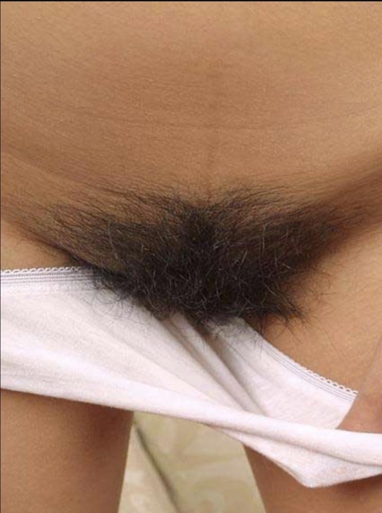 25P Indian hairy pussy