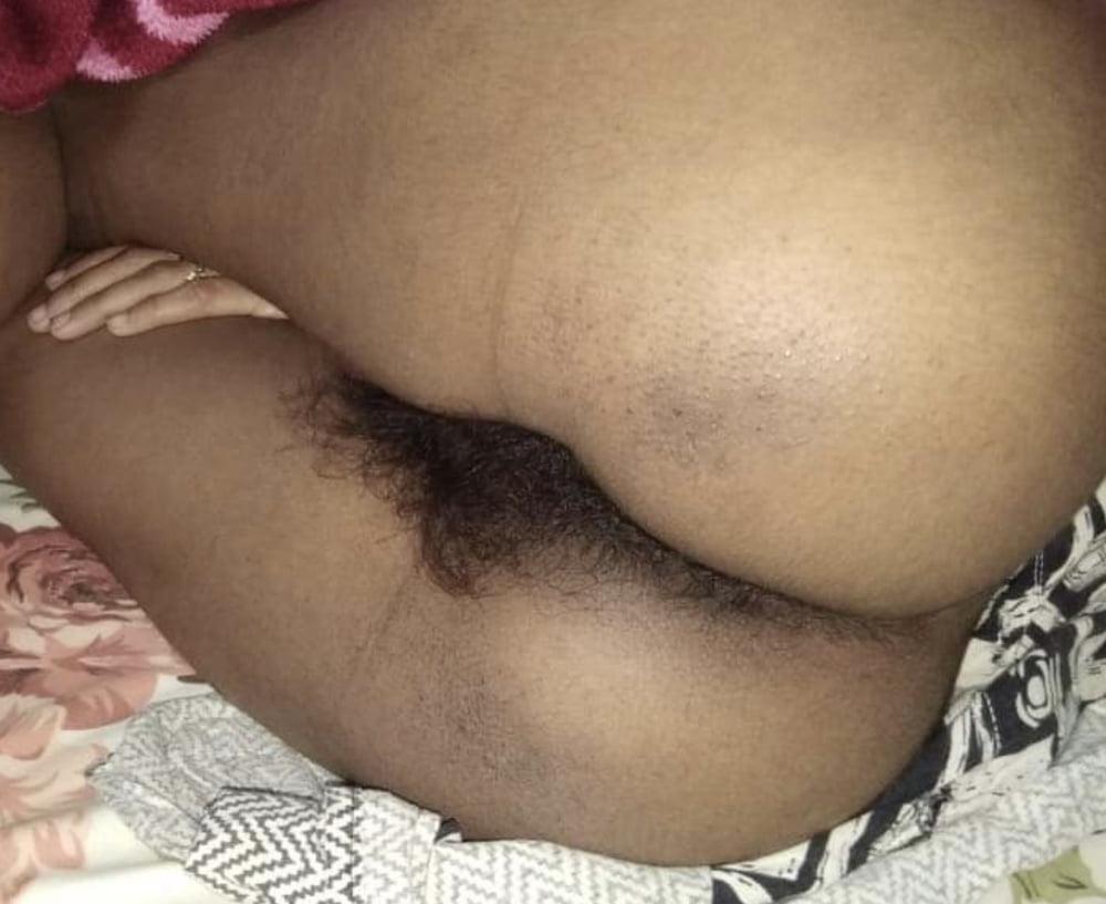 25P Indian hairy pussy