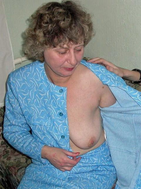 25P All ages, mix hairy shave, amateur sluts!