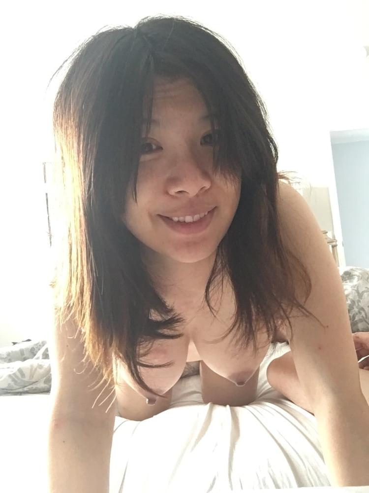 25P Asian Heaven 054