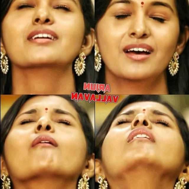24P Priya Bhavani Shankar Milk Tanks  Follow Me for More