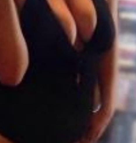 25P Not so secret (clothed)
