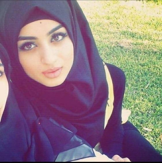25P Sexy Young Kurdish Bitches