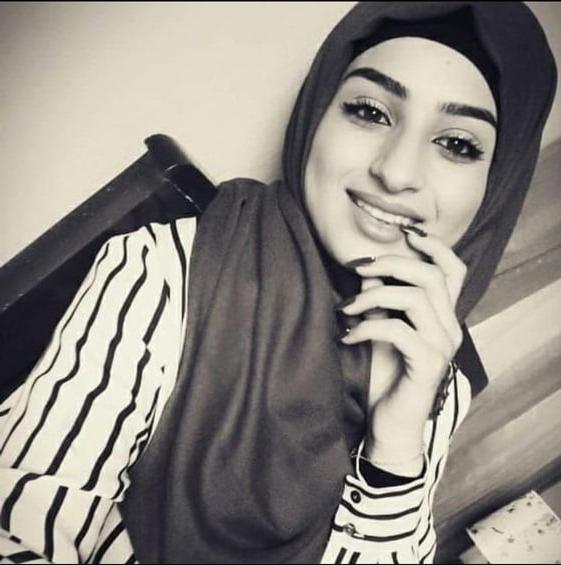 25P Sexy Young Kurdish Bitches