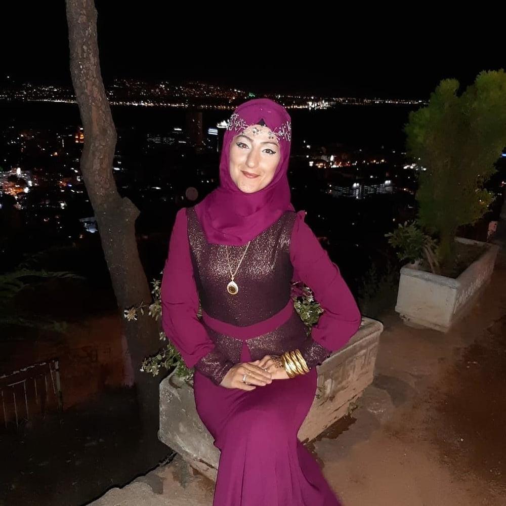25P Sexy Young Kurdish Bitches