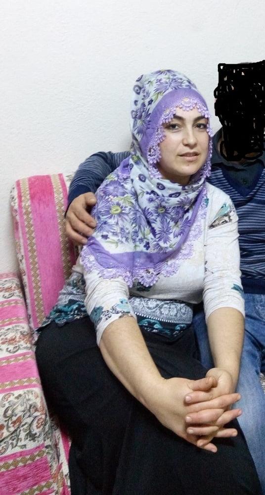 25P Sexy Young Kurdish Bitches