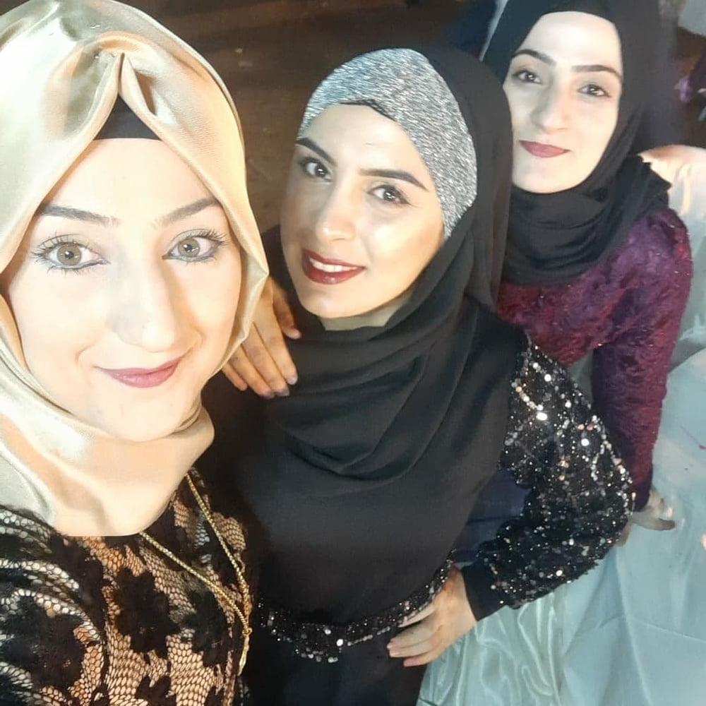 25P Sexy Young Kurdish Bitches