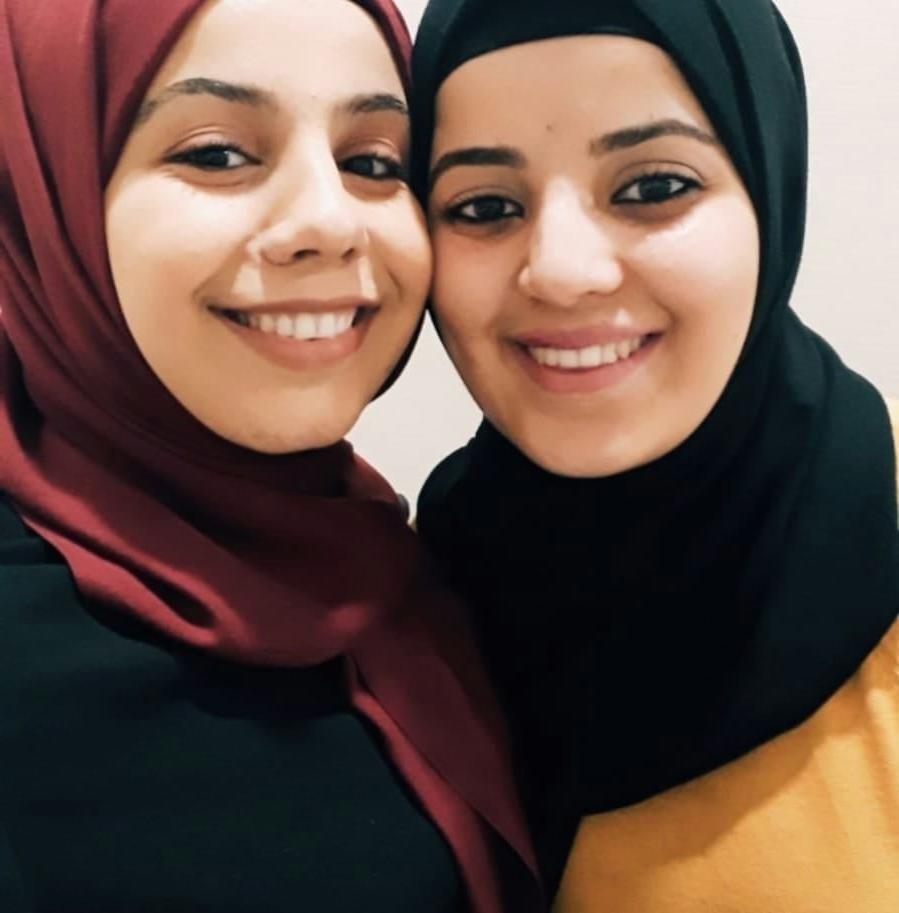25P Sexy Young Kurdish Bitches