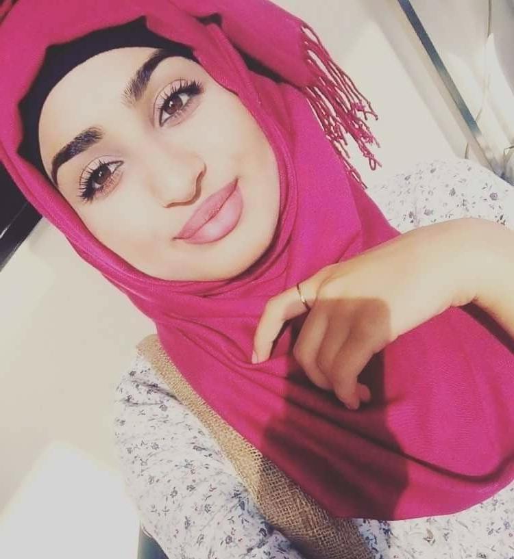 25P Sexy Young Kurdish Bitches
