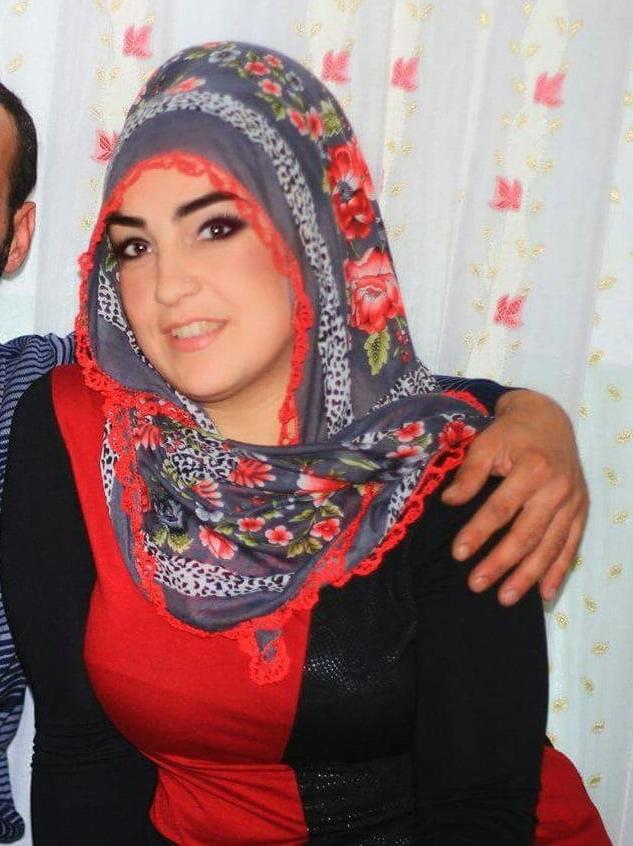 25P Sexy Young Kurdish Bitches