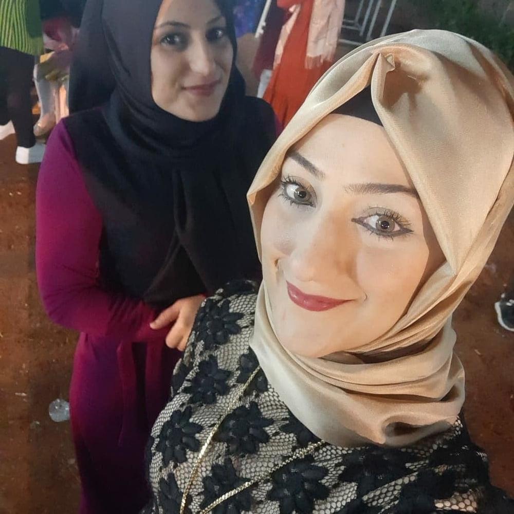 25P Sexy Young Kurdish Bitches