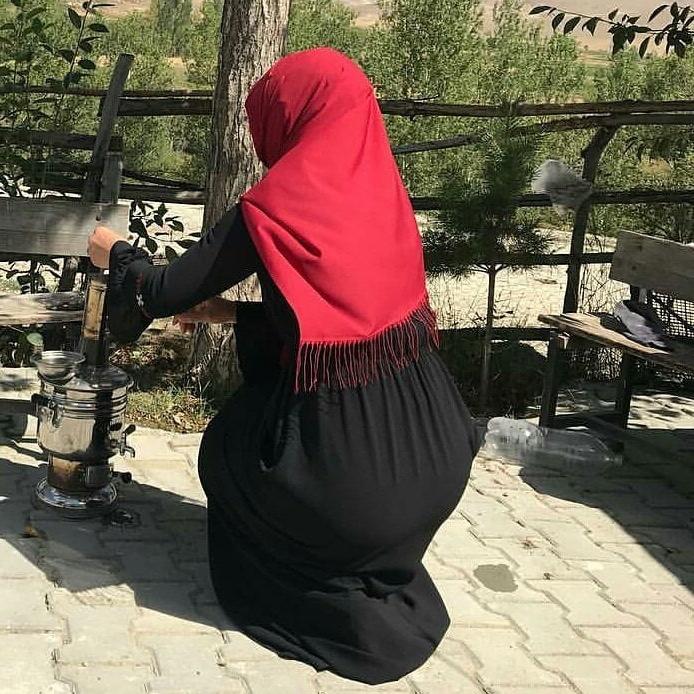 25P Sexy Young Kurdish Bitches