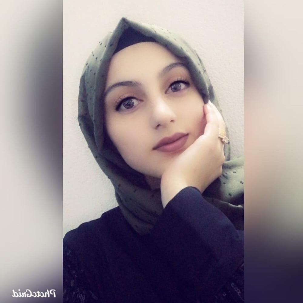 25P Sexy Young Kurdish Bitches