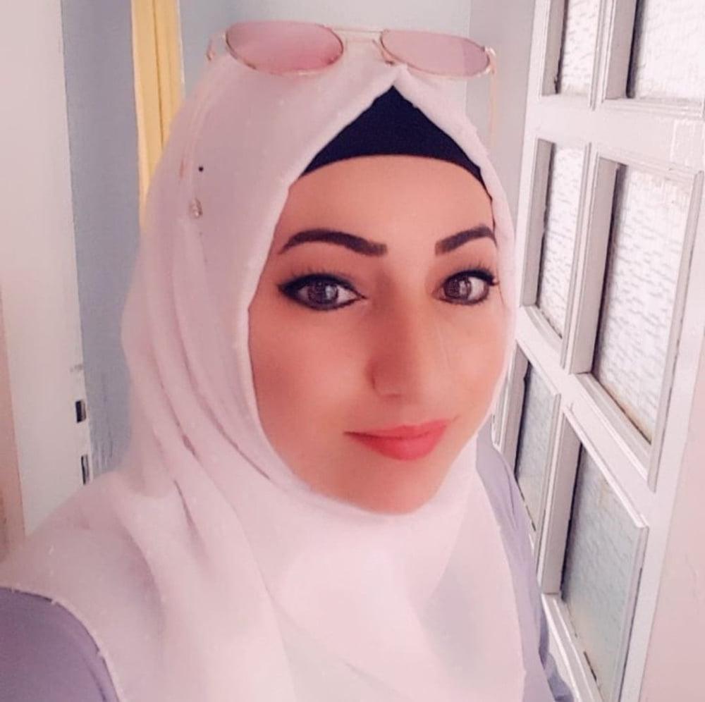 25P Sexy Young Kurdish Bitches