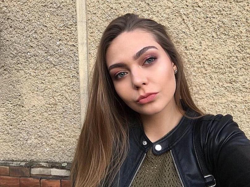 25P Leather Gallery #1