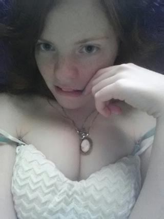 13P YOUNG AND HORNY