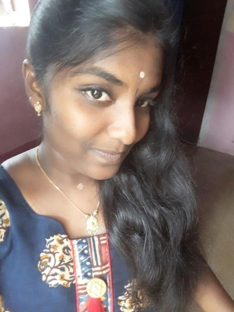 8P Malati