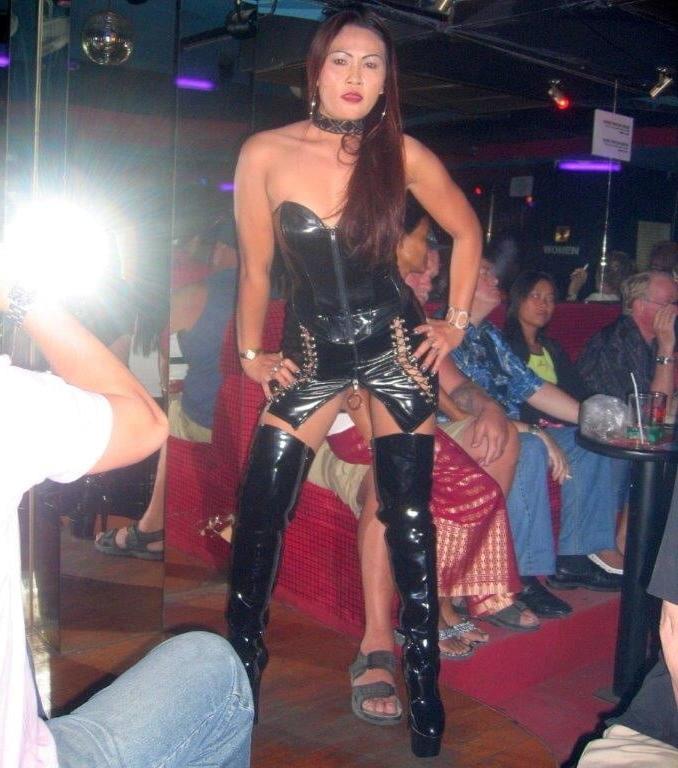 17P hotwifekim
