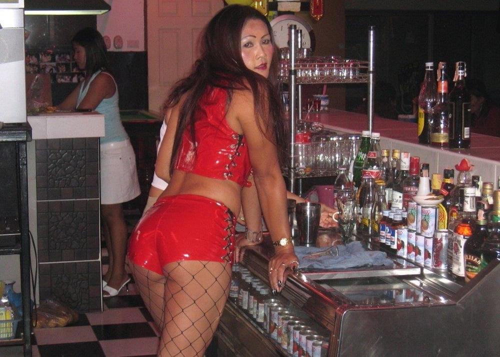 17P hotwifekim