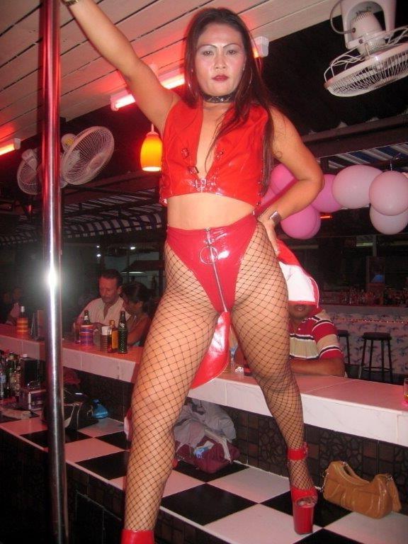 17P hotwifekim