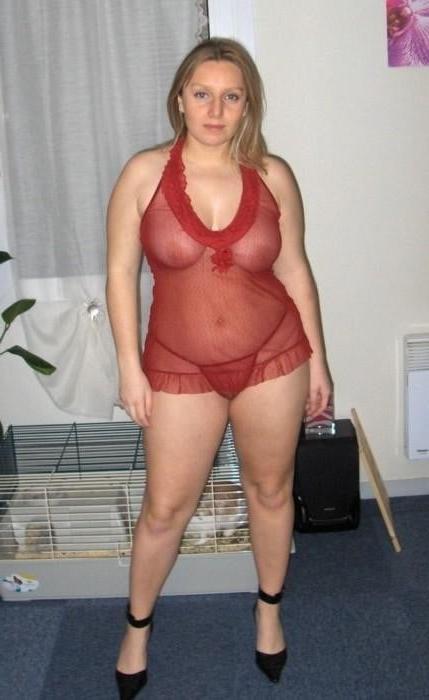 23P SEE THROUGH 13