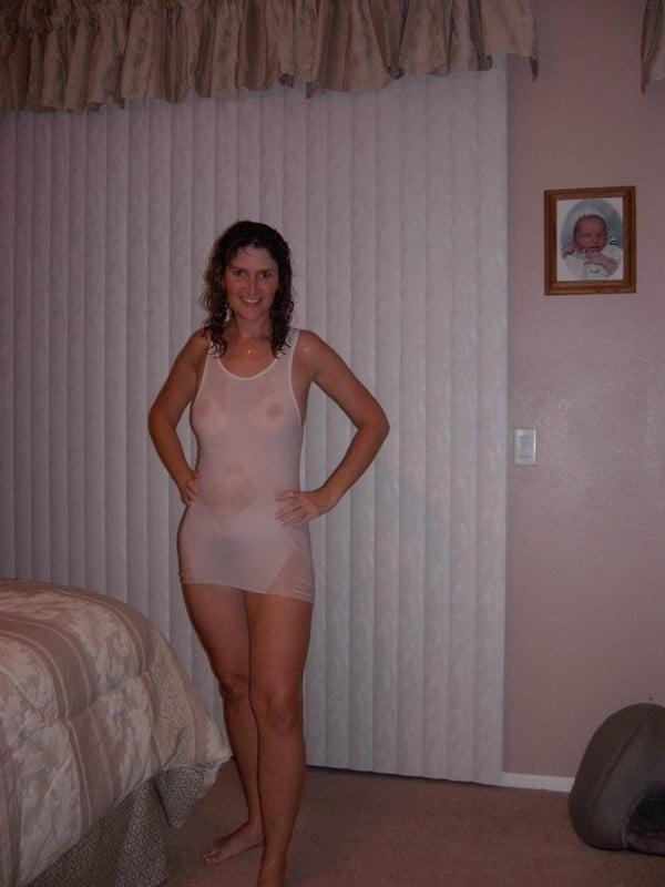 23P SEE THROUGH 13