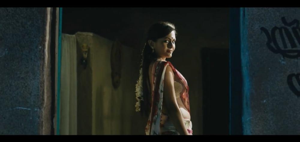 25P indian serial actress hot